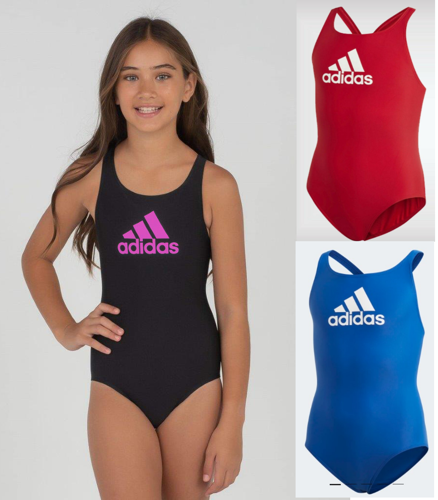 adidas swimwear australia